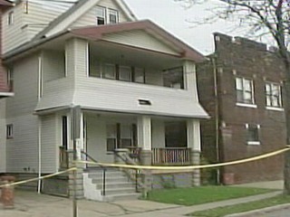 More Bodies Found in Rapist's Home