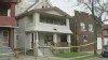 VIDEO: Police have found 10 bodies in the Cleveland home of a suspected serial killer.