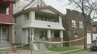 VIDEO: Police have found 10 bodies in the Cleveland home of a suspected serial killer.