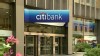 VIDEO: Report: FBI Probes Hacker Attack on Citigroup