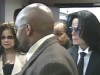 Video Sample