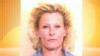 VIDEO: Jihad Jane Arrested