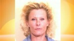 VIDEO: Jihad Jane Arrested