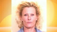 VIDEO: Jihad Jane Arrested