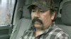 VIDEO: Rudy Cavazos says Colleen LaRose was the bible-carrying, church-going type. 
