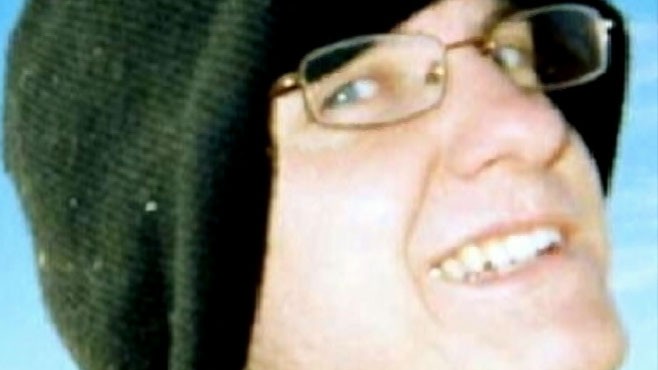 VIDEO: Clues emerge from suspected shooter's ramblings on the Internet.