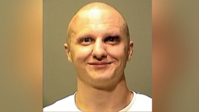 VIDEO: New details reveal the alleged Ariz. shooter was already on the polices radar.