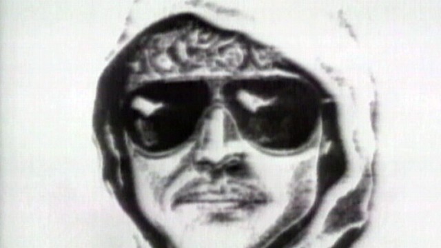 VIDEO: FBI investigates possibility that Ted Kaczynski is responsible for 1982 deaths.