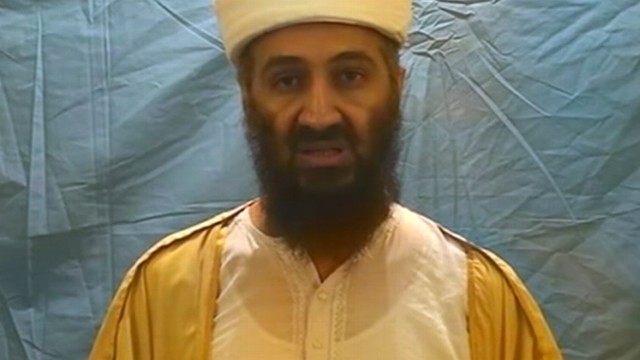VIDEO: Pierre Thomas on the newly discovered intelligence about the Yemeni al Qaeda.