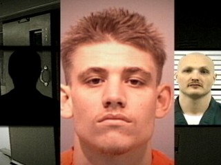 Watch: Colo. Officials Warn of White Supremacists Targeting Police