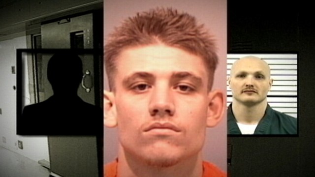 VIDEO: Authorities issue a warning to public officials following multiple murders across U.S.