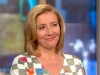 play video on ABC News