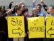 VIDEO: Your Week in Three Words