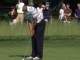 VIDEO: Tiger Wood's wife may have moved out