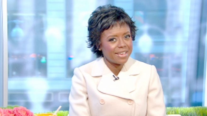 VIDEO: Got a will? What you should consider when you create one.