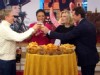 play video on ABC News