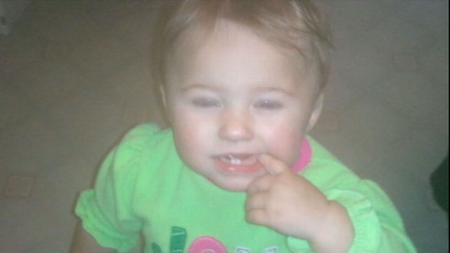 Maine Toddler Ayla Reynolds Disappeared From Home - abc_gma_toddler_111219_wg