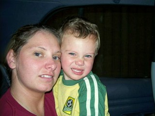 Toddler