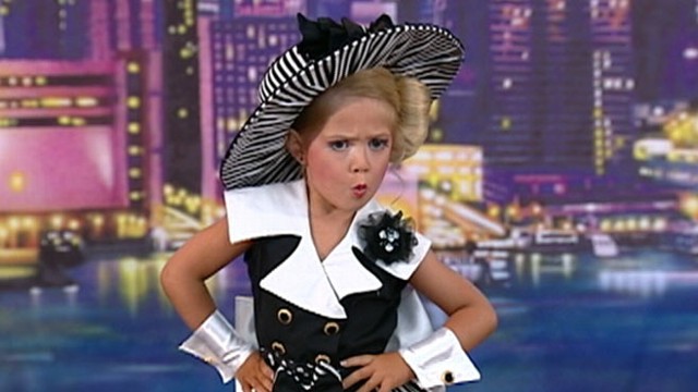 VIDEO: Find out what to expect on the hit TLC show this season.