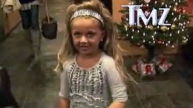 VIDEO: Brand new feuds on this controversial reality series.
