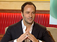Tom Ford