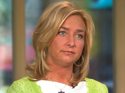 VIDEO: Tonya Craft was cleared of abuse charges but can see her kids only sporadically.