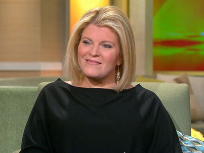 VIDEO: Tory Johnson highlights what not to do while looking for employment.