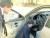 VIDEO: Toyota Issues Largest U.S. Recall