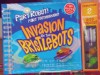 Best Holiday Toys Under $30