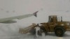 VIDEO: Snowpocalypse: Winter Storm Blasts East Coast