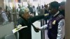 VIDEO: New Airline Regulations