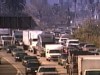 VIDEO: People will be taking shorter trips than in 2011, but more will be on the road.