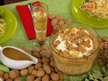 trifle