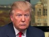 VIDEO: Donald Trump seriously considers run for president.