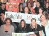VIDEO: Mothers are just as enthusiastic as teen girls for the latest movie in saga.   