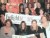 VIDEO: Mothers are just as enthusiastic as teen girls for the latest movie in saga.   