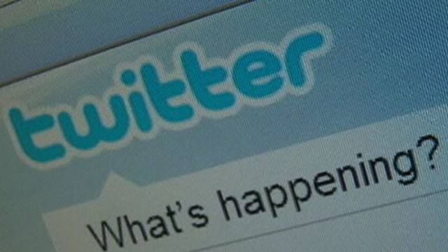 VIDEO: Technology company recovers after hackers target database.