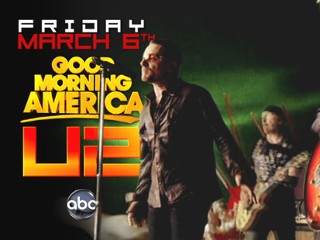 abc news good morning america