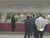 VIDEO: POLL: Layoffs Take Heavy Emotional Toll