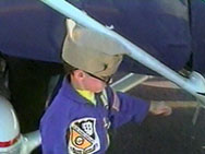uniform