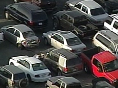 Used Cars