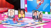 VIDEO: Jane Buckingham offers some fun, romantic and cheap gift ideas.