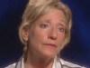 VIDEO: Karren Kraemer on 20/20.
