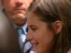 play video on ABC News