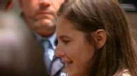 VIDEO: Amanda Knox Faces a Life Sentence
