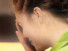 Amanda Knox’s Mom: This Is Not the End