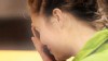 VIDEO: Amanda Knox Case Reveals a Stark Divide