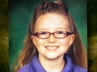 Watch: Jessica Ridgeway Killing Linked to Failed Abduction