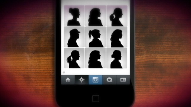 VIDEO: Officials warn parents of potential consequences surrounding new Instagram trend.