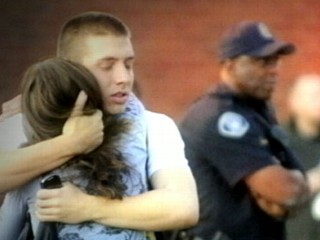 Watch: Colorado Shooting: Remembering the Victims